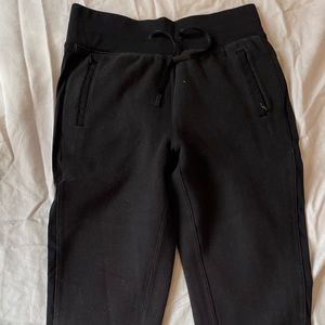 Lululemon Joggers